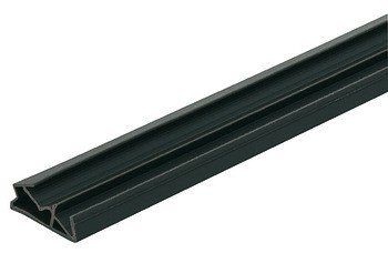 Těsnění předních dveří, pro požární odolnost, Deventer S 6513 Bs