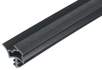 Těsnění vnitřních dveří/těsnění předních dveří, pro požární odolnost, Deventer S 6612 Bs, S 6615 Bs