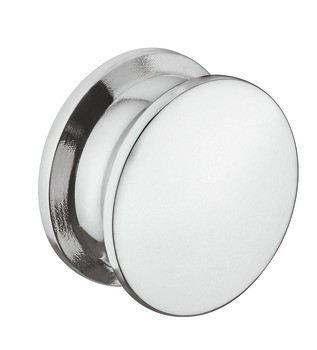 Tlačítko, Häfele Push-Lock Midi