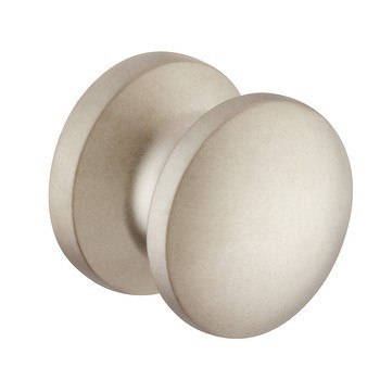 Tlačítko, Häfele Push-Lock Mini