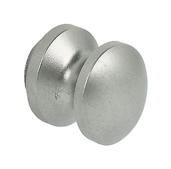Tlačítko, Häfele Push-Lock Mini
