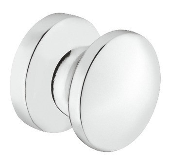Tlačítko, Häfele Push-Lock Mini