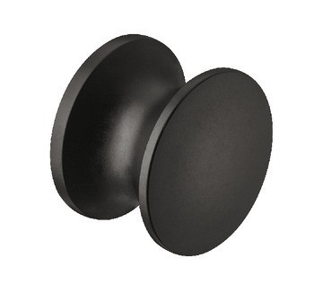 Tlačítko, pro Häfele Push-Lock