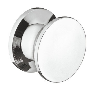 Tlačítko, pro Häfele Push-Lock