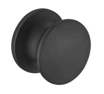 Tlačítko, pro Häfele Push-Lock