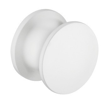 Tlačítko, pro Häfele Push-Lock