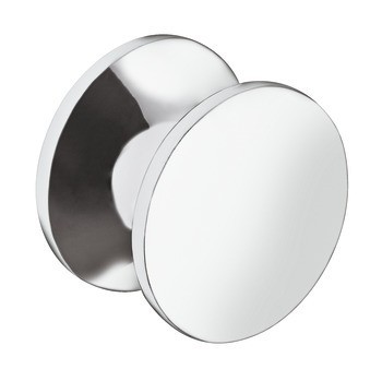Tlačítko, pro Häfele Push-Lock