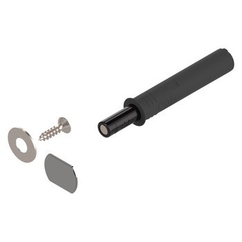 Tlačná záskočka, Blum Tip-On model 956.1004