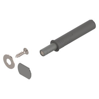 Tlačná záskočka, Blum Tip-On model 956.1004