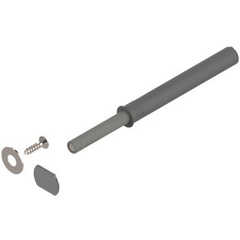 Tlačná záskočka, Blum Tip-On model 956A1004