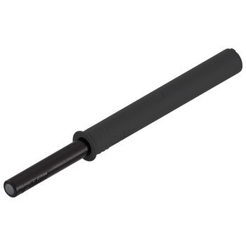Tlačná záskočka, Blum Tip-On model 956A1006F