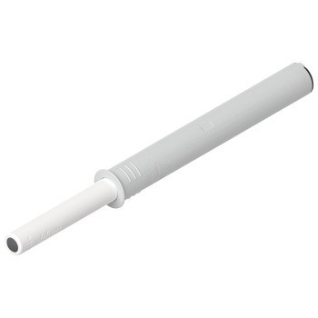 Tlačná záskočka, Blum Tip-On model 956A1006F