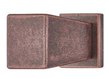 Úchytka Classic, Häfele Déco