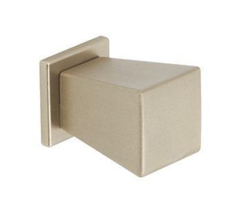 Úchytka Classic, Häfele Déco