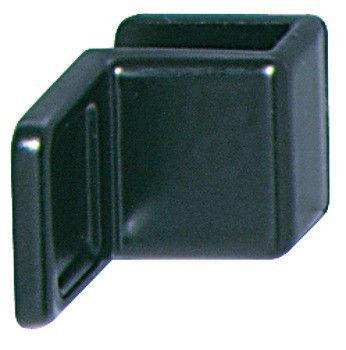 Úchytka pro skleněné dveře, Timeless