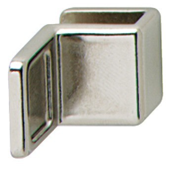 Úchytka pro skleněné dveře, Timeless