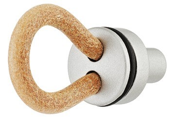 Úchytka se soklem, Trend