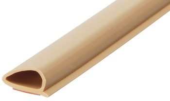 univerzální těsnění, TPE 4.10, Startec