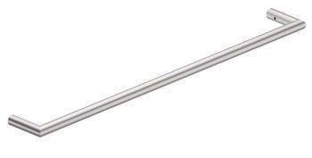 Věšák na ručníky, Systém Hewi 900