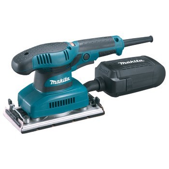 Vibrační bruska, Makita BO3711J