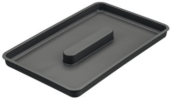 Víko, pro koš 7/10/12 litrů