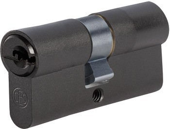 Vložka s WC knobkou, Startec