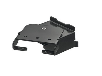 Volně tvarovaný spoj, pro Häfele Officys Te651