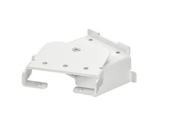 Volně tvarovaný spoj, pro Häfele Officys Te651