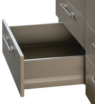 Vrtací přípravek, Häfele Matrix Box P Plus