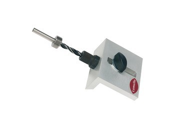 Vrtací přípravek, Lamello Clamex S-18