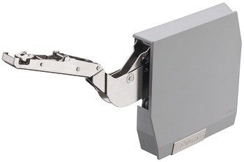 Výklopné kování, Blum Aventos HK-S
