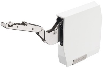 Výklopné kování, Blum Aventos HK-S