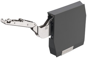 Výklopné kování, Blum Aventos HK-S