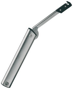 Výklopné kování, Blum Aventos HK-XS