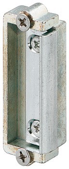 Výměnný díl, EffEff