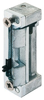 Výměnný díl, KFV, 115 B