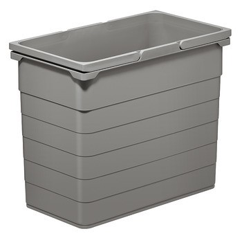 XL náhradní koš, Blum Tandembox