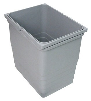 XL náhradní koš