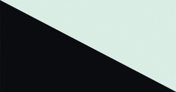 Záda, Häfele AluSplash®, hliník