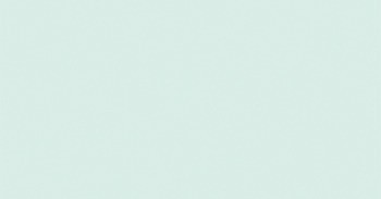 Záda, Häfele AluSplash®, hliník