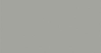 Záda, Häfele AluSplash®, hliník