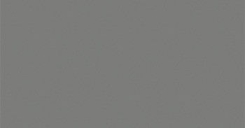 Záda, Häfele AluSplash®, hliník