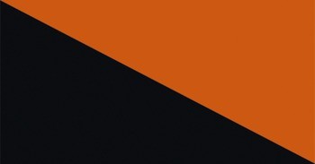 Záda, Häfele AluSplash®, hliník