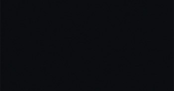 Záda, Häfele AluSplash®, hliník