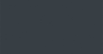 Záda, Häfele AluSplash®, hliník