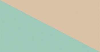 Záda, Häfele AluSplash®, hliník