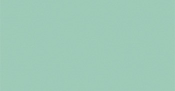 Záda, Häfele AluSplash®, hliník