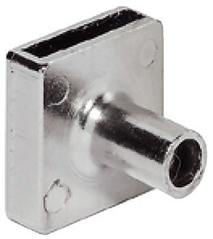 Zajišťovací trn, Häfele Symo LA