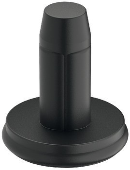 Základní díl, c, kulatá