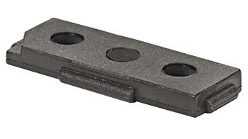 Základní díl, e, obdélníkový